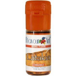 Aroma Flavourart  Latakia