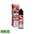 Aroma Flavourart Maly 20ml Shot  Volari.it