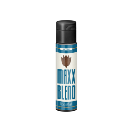 Aroma Flavourart Maxx Blend 20ml