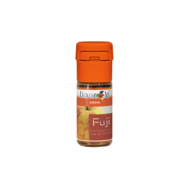 Aroma Flavourart Mela Fuji 10ml
