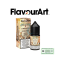Aroma Flavourart Mini Shot Bulevard Il Biscotto 10+10 Volari.it