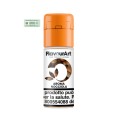 Aroma Flavourart Nocciola 10ml Volari.it