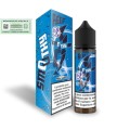 Aroma Flavourart Reef High Voltage 20ml Shot Volari.it