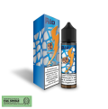 Aroma Flavourart Rio High Voltage 20ml Shot Volari.it