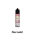 Aroma Flavourart Sorbon Il Biscotto 20ml Shot