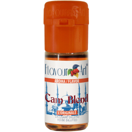 Aroma Flavourart Tabacco Cam Blend