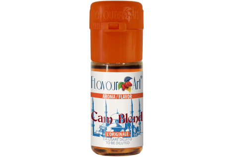Aroma Flavourart Tabacco Cam Blend
