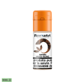Aroma Flavourart Tabacco  Maxx Blend Volari.it