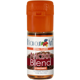 Aroma Flavourart Tabacco  Maxx Blend