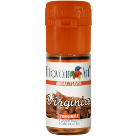 Aroma Flavourart Tabacco  Virginia