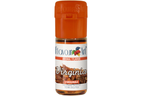 Aroma Flavourart Tabacco  Virginia