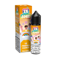 Aroma Flavourart Tè Freddo Mango Te Amo 20ml Shot