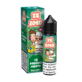 Aroma Flavourart Tè Freddo Menta Te Amo 20ml Shot