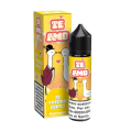 Aroma Flavourart Tè Freddo Mirillo Te Amo 20ml Shot