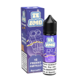 Aroma Flavourart Tè Freddo MTe Amo 20ml Shot