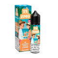 Aroma Flavourart Tè Freddo Pesca Limone Te Amo 20ml Shot