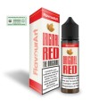 Aroma Flavourart The Original Red 20ml Shot  Volari.it