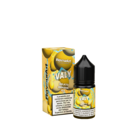 Aroma Flavourart Valy Shot Joly 10+10