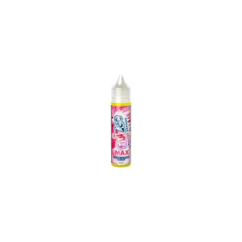 Aroma Fruizee MAX Bloody Dragon 10ml + 50ml Shot Volari.it
