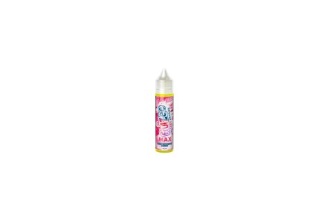 Aroma Fruizee MAX Bloody Dragon 10ml + 50ml Shot Volari.it