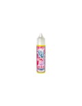 Aroma Fruizee MAX Bloody Dragon 10ml + 50ml Shot Volari.it
