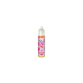 Aroma Fruizee MAX Bloody Summer 10ml + 50ml Shot Volari.it