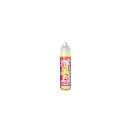 Aroma Fruizee MAX Crazy Mango 10ml + 50ml Shot Volari.it