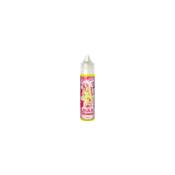 Aroma Fruizee MAX Crazy Mango 10ml + 50ml Shot Volari.it