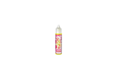 Aroma Fruizee MAX Crazy Mango 10ml + 50ml Shot Volari.it