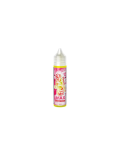 Aroma Fruizee MAX Crazy Mango 10ml + 50ml Shot Volari.it
