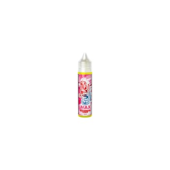Aroma Fruizee MAX Dragon Killer 10ml + 50ml Shot Volari.it