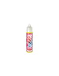 Aroma Fruizee MAX Dragon Killer 10ml + 50ml Shot Volari.it