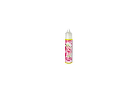 Aroma Fruizee MAX Fire Moon 10ml + 50ml Shot Volari.it