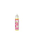 Aroma Fruizee MAX Fire Moon 10ml + 50ml Shot Volari.it