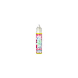 Aroma Fruizee MAX Ice Mint 10ml + 50ml Shot Volari.it