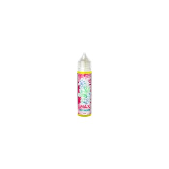 Aroma Fruizee MAX Ice Mint 10ml + 50ml Shot Volari.it