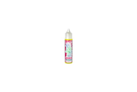 Aroma Fruizee MAX Ice Mint 10ml + 50ml Shot Volari.it