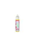 Aroma Fruizee MAX Ice Mint 10ml + 50ml Shot Volari.it