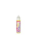 Aroma Fruizee MAX Lemon Blackcurrant 10ml + 50ml Shot Volari.it