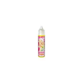 Aroma Fruizee MAX Lemon Orange Mandarin 10ml + 50ml Shot Volari.it