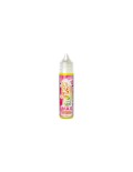 Aroma Fruizee MAX Lemon Orange Mandarin 10ml + 50ml Shot Volari.it