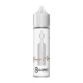 Aroma G-Spot Boogie Man 20ml Pod Edition Shot Volari.it