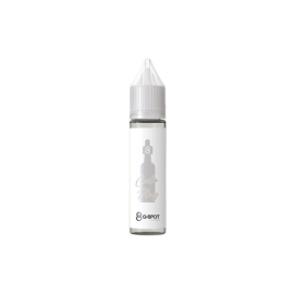 Aroma G-Spot Cocko Play 20ml Pod edition