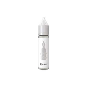 Aroma G-Spot Cocko Play 20ml Pod edition Volari.it