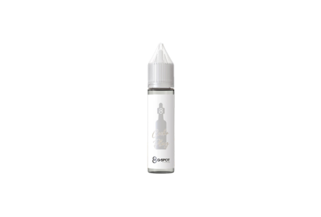 Aroma G-Spot Cocko Play 20ml Pod edition Volari.it