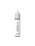 Aroma G-Spot Cocko Play 20ml Pod edition Volari.it