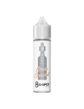 Aroma G-Spot Creme Caramel 20ml Pod edition Volari.it