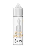 Aroma G-Spot Peanut Butter Cookie 20ml Pod Edition Shot