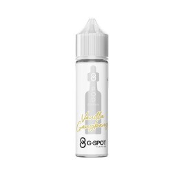 Aroma G-Spot Vanilla Gangbang 20ml Pod edition