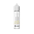 Aroma G-Spot Vanilla Gangbang 20ml Pod edition Volari.it